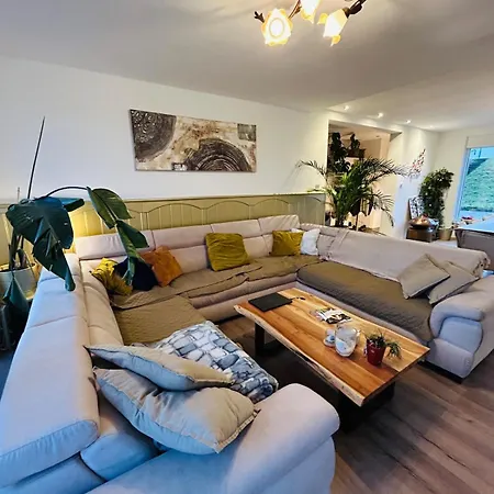 Countryside With Modern Comfort * Heijningen